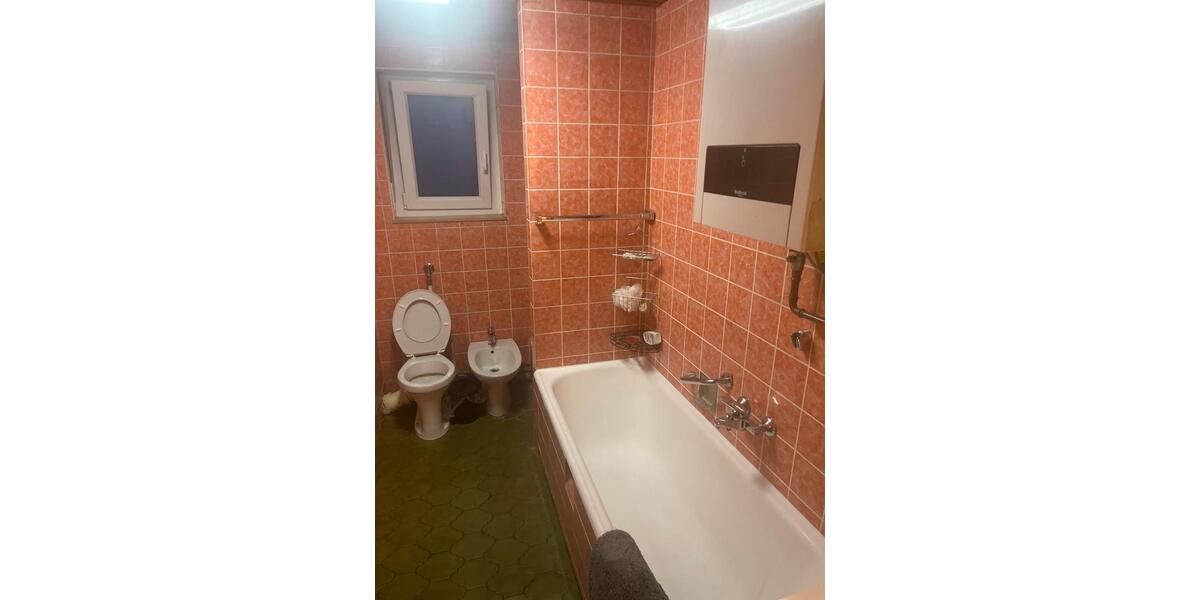 5er Wg Neustädter Tor 1 zimmer