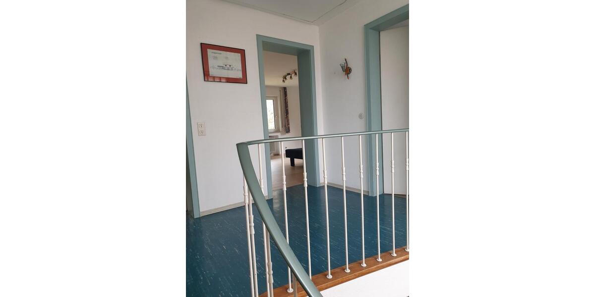 Wohnen auf Zeit Tuttlingen - 1 Zimmer, 21 m&sup2;, 600&euro; | Angebot:26036707