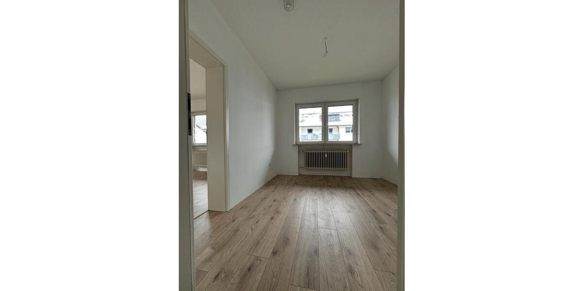 Etagenwohnung Frammersbach - 3 Zimmer, 120 m&sup2;, 1.100&euro; | Angebot:26439388