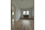 Etagenwohnung Frammersbach - 3 Zimmer, 120 m&sup2;, 1.100&euro; | Angebot:26439388