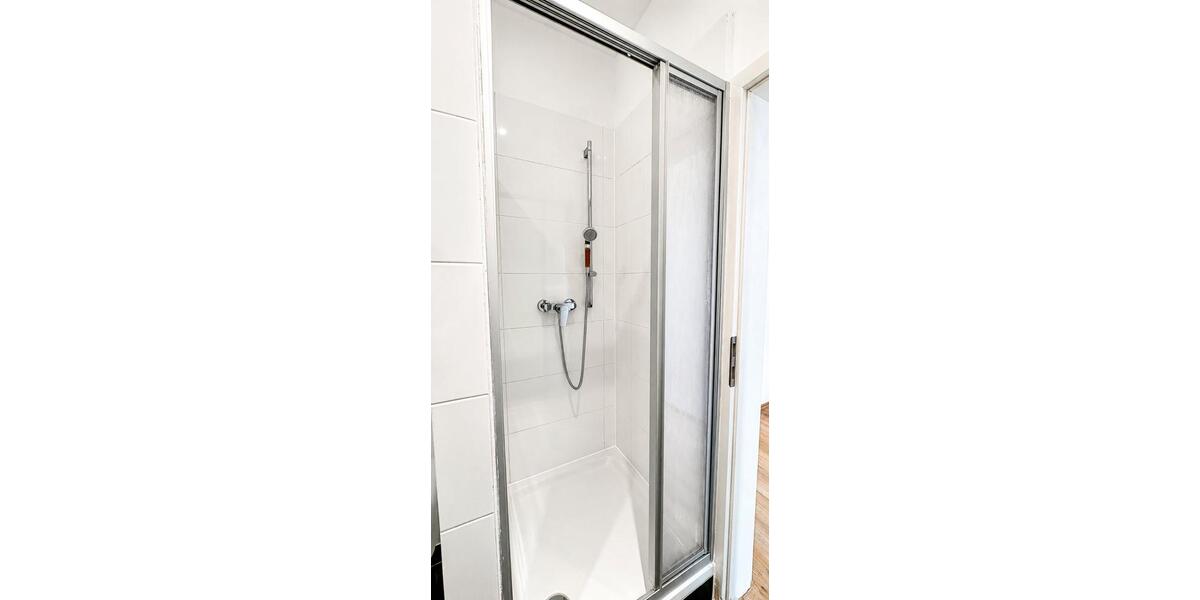 Wohnen auf Zeit Nürnberg Hasenbuck - 1 Zimmer, 20 m&sup2;, 600&euro; | Angebot:26568148