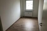 Etagenwohnung Löbau - 4 Zimmer, 69 m&sup2;, 379&euro; | Angebot:22712065