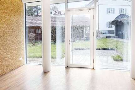 Gewerbeobjekt Oberaudorf - 350&euro; | Angebot:26472775