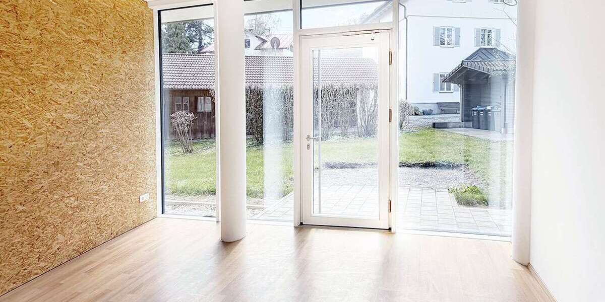 Gewerbeobjekt Oberaudorf - 350&euro; | Angebot:26472775