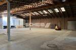 Gewerbeobjekt Crailsheim - 1.876&euro; | Angebot:25796316