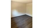 Etagenwohnung Daaden - 4 Zimmer, 90 m&sup2;, 900&euro; | Angebot:26342958