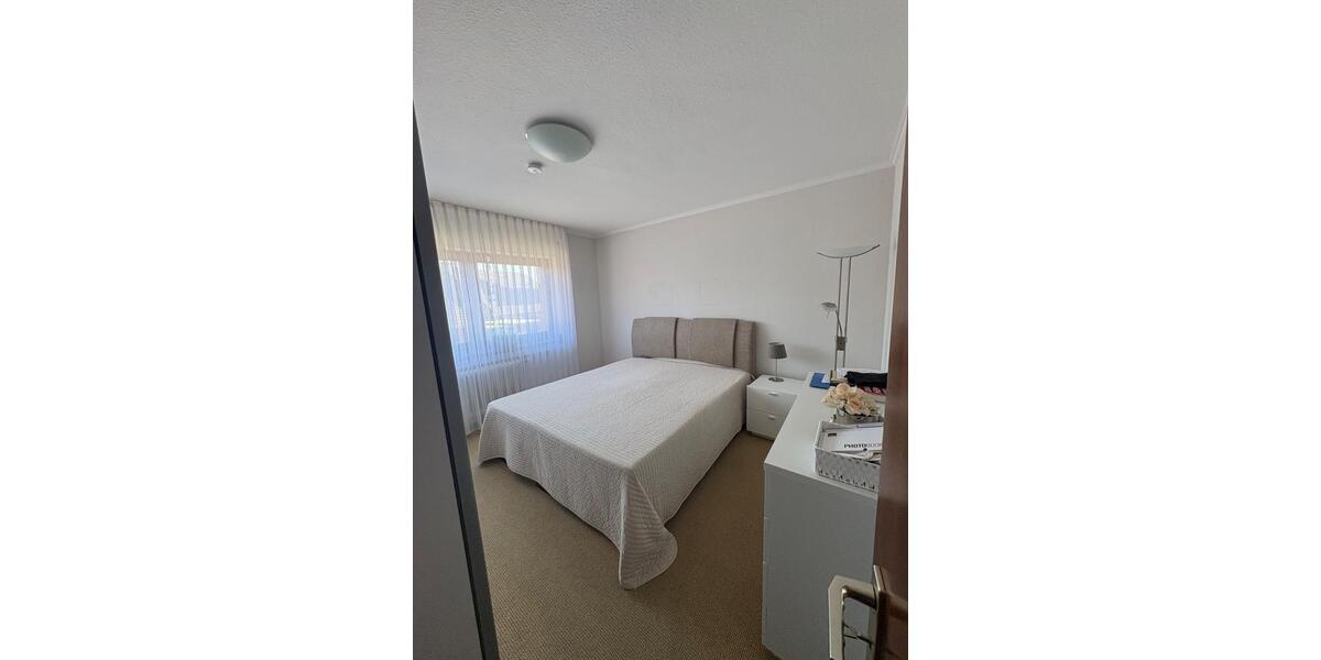 Etagenwohnung Eschweiler - 3 Zimmer, 75 m&sup2;, 650&euro; | Angebot:26272875