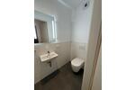 Etagenwohnung Dresden Neustadt - 4 Zimmer, 106 m&sup2;, 2.120&euro; | Angebot:26647875