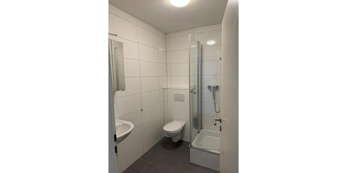 Etagenwohnung Aachen Aachen-Mitte - 2 Zimmer, 60 m&sup2;, 650&euro; | Angebot:26661767