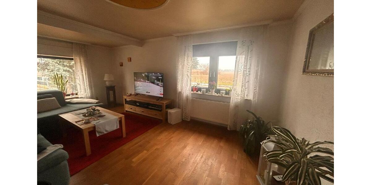 Einfamilienhaus Biederitz - 5 Zimmer, 140 m&sup2;, 1.500&euro; | Angebot:24743664