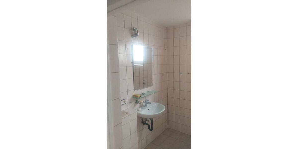 Etagenwohnung Wittlich - 4 Zimmer, 97 m&sup2;, 1.100&euro; | Angebot:24997340