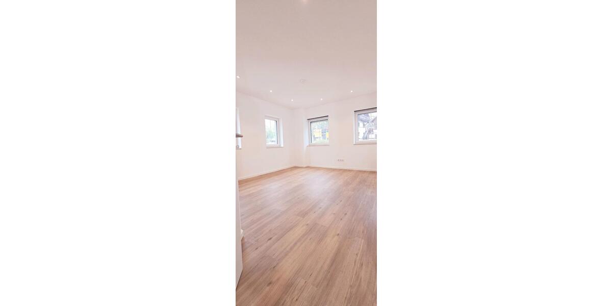 Etagenwohnung Taufkirchen (Vils) - 4 Zimmer, 100 m&sup2;, 1.300&euro; | Angebot:26441695