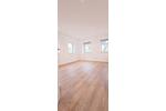 Etagenwohnung Taufkirchen (Vils) - 4 Zimmer, 100 m&sup2;, 1.300&euro; | Angebot:26441695