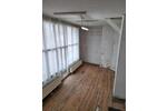 Dachgeschoßwohnung Schwäbisch Gmünd - 4 Zimmer, 120 m&sup2;, 800&euro; | Angebot:25963142