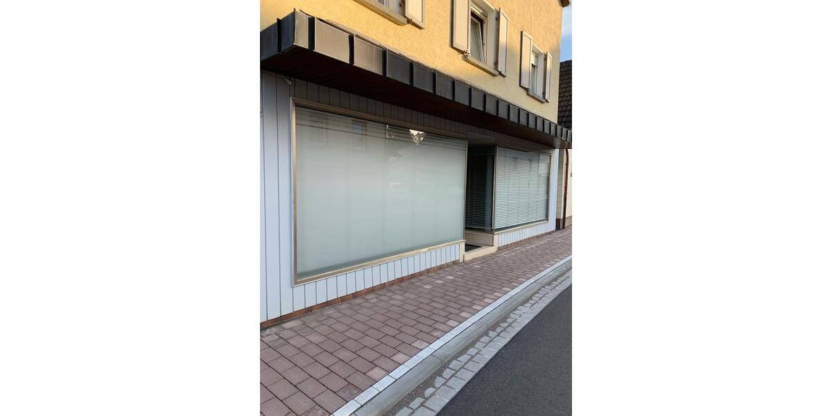 Gewerbeobjekt Ober-Ramstadt Ramstadt - 800&euro; | Angebot:21200165
