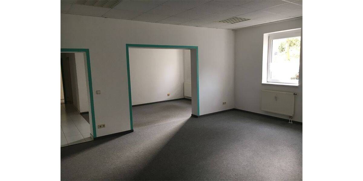Gewerbeobjekt Bottendorf Bottendorf - 5 Zimmer, 80 m&sup2;, 500&euro; | Angebot:20587438