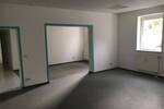 Gewerbeobjekt Bottendorf Bottendorf - 5 Zimmer, 80 m&sup2;, 500&euro; | Angebot:20587438