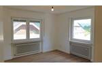 Etagenwohnung Cochem - 2 Zimmer, 60 m&sup2;, 660&euro; | Angebot:26751041