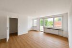 Etagenwohnung Barsinghausen - 1.5 Zimmer, 45 m&sup2;, 426&euro; | Angebot:26648568