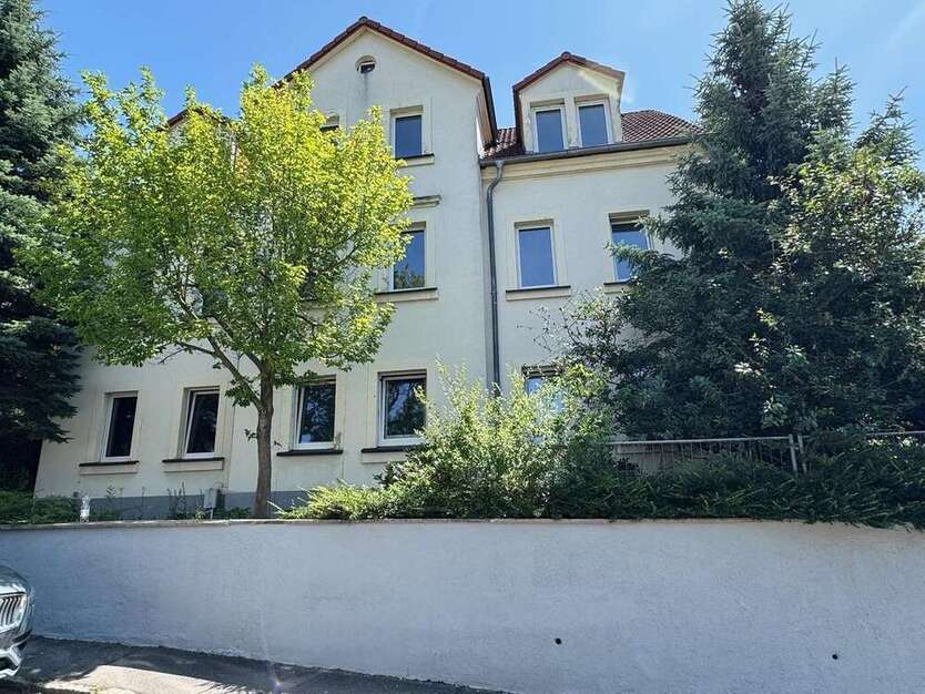 Wohnung zum Mieten in Dresden 1.210 € 93 m²