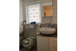 Wohnen auf Zeit Bad Mergentheim - 2 Zimmer, 25 m&sup2;, 580&euro; | Angebot:26373163