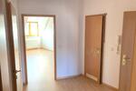 Dachgeschoßwohnung Malchin - 2 Zimmer, 50 m&sup2;, 390&euro; | Angebot:26021182