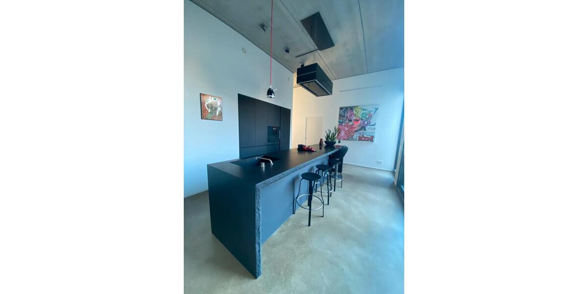 Loft - Studio - Atelier Köln Ehrenfeld - 2.5 Zimmer, 125 m&sup2;, 2.500&euro; | Angebot:26060273