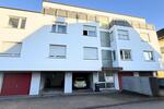 Etagenwohnung Leinfelden-Echterdingen Echterdingen - 2 Zimmer, 56 m&sup2;, 800&euro; | Angebot:26532460