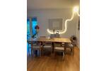 Terrassenwohnung Erfurt - 5 Zimmer, 178 m&sup2;, 2.740&euro; | Angebot:26185625