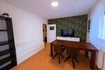 Etagenwohnung Baden-Baden Baden - 3 Zimmer, 69 m&sup2;, 980&euro; | Angebot:26044414
