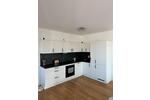 Etagenwohnung Wolmirstedt - 3.5 Zimmer, 102 m&sup2;, 1.267&euro; | Angebot:26602660