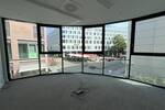 Gewerbeobjekt Chemnitz Zentrum - 9 Zimmer, 312 m&sup2;, 3.434&euro; | Angebot:26842187