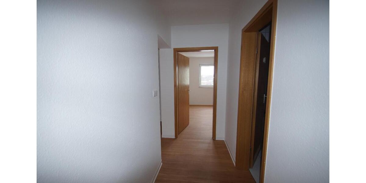 Etagenwohnung Neukloster - 3 Zimmer, 72 m&sup2;, 649&euro; | Angebot:25641407