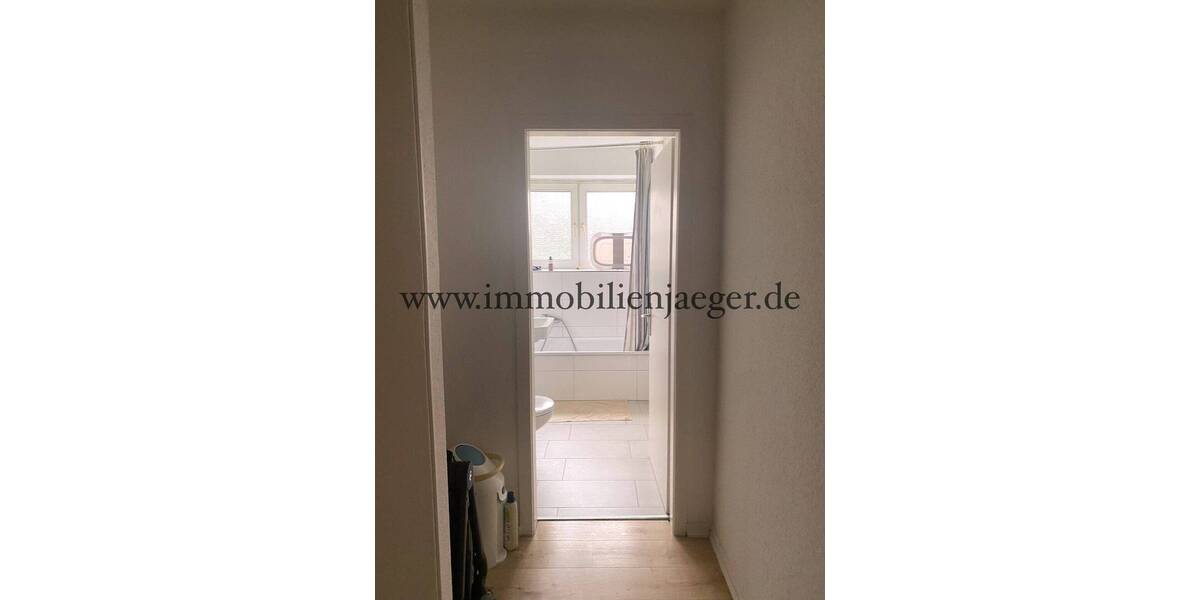 Etagenwohnung Hamburg Farmsen-Berne - 3 Zimmer, 71 m&sup2;, 998&euro; | Angebot:26044102