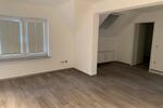 Dachgeschoßwohnung Wilnsdorf - 3 Zimmer, 85 m&sup2;, 745&euro; | Angebot:26066572