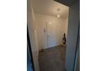 Wohnen auf Zeit Lörrach - 1 Zimmer, 15 m&sup2;, 425&euro; | Angebot:26553503