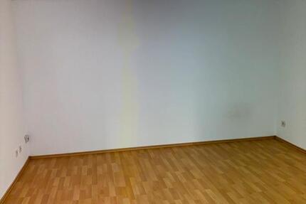 Wohnung Kehl - 1 Zimmer, 40 m&sup2;, 620&euro; | Angebot:26630894