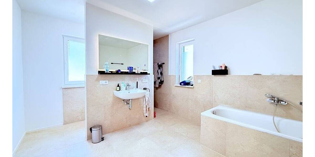 Einfamilienhaus Töging a.Inn Töging - 6 Zimmer, 168 m&sup2;, 2.520&euro; | Angebot:25663687