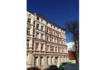 Etagenwohnung Magdeburg Leipziger Straße - 4 Zimmer, 79 m&sup2;, 555&euro; | Angebot:25783712
