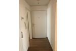 Etagenwohnung Ludwigshafen am Rhein - 2 Zimmer, 60 m&sup2;, 750&euro; | Angebot:25106869