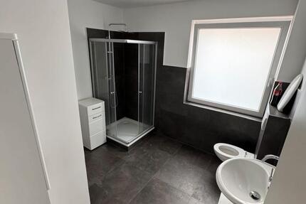 4-Zimmer-Wohnung mit Balkon in ruhiger Lage – sofort bezugsfrei 4 zimmer