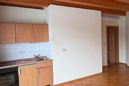 Wohnung Salzhemmendorf - 2 Zimmer, 53 m&sup2;, 570&euro; | Angebot:24751409