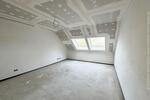 Maisonettenwohnung Kleve - 3 Zimmer, 117 m&sup2;, 1.580&euro; | Angebot:25807102
