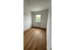 *Die erste eigene Wohnung - sofort bezugsfertig*