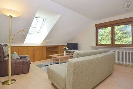 Zimmer Mainz Mombach - 2 Zimmer, 920&euro; | Angebot:25930837