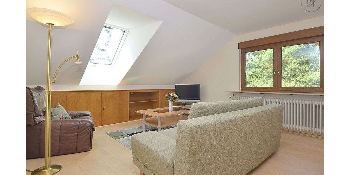 Zimmer Mainz Mombach - 2 Zimmer, 920&euro; | Angebot:25930837