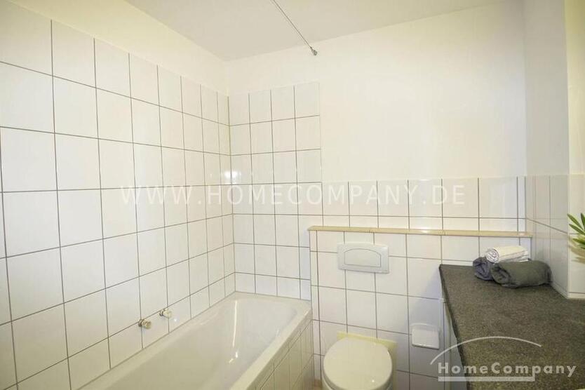 Sehr schöne Remise in Potsdam Babelsberg