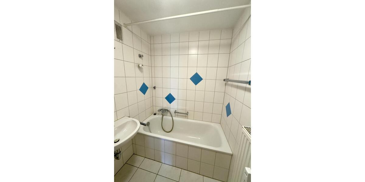Etagenwohnung Korb - 4 Zimmer, 75 m&sup2;, 1.050&euro; | Angebot:26036401