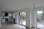 Erdgeschoßwohnung Aurich - 3 Zimmer, 76 m&sup2;, 790&euro; | Angebot:26610297