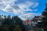 Etagenwohnung Haibach - 1 Zimmer, 39 m&sup2;, 490&euro; | Angebot:26502790